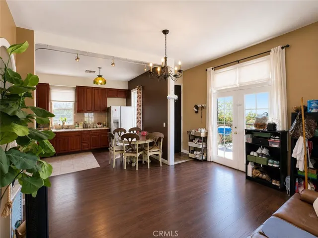 18037 La Puente, La Puente, California 91744 — photo 5