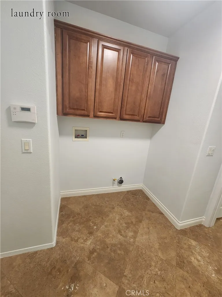 4043 Cedarwood Court, Brea, California 92823 — photo 5
