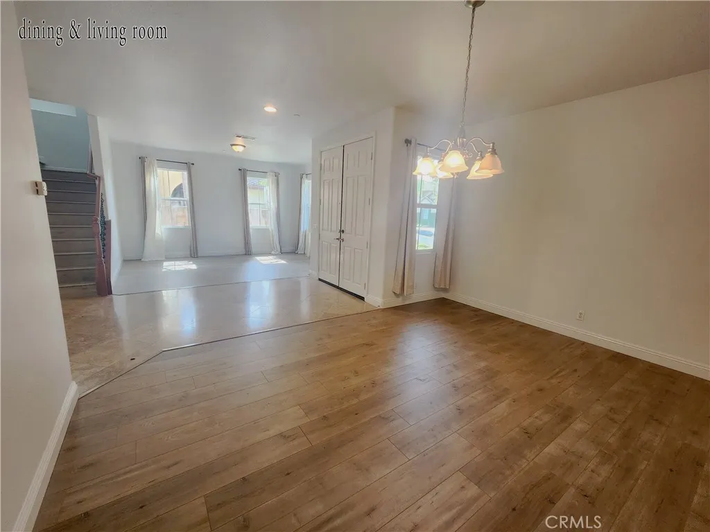 4043 Cedarwood Court, Brea, California 92823 — photo 4