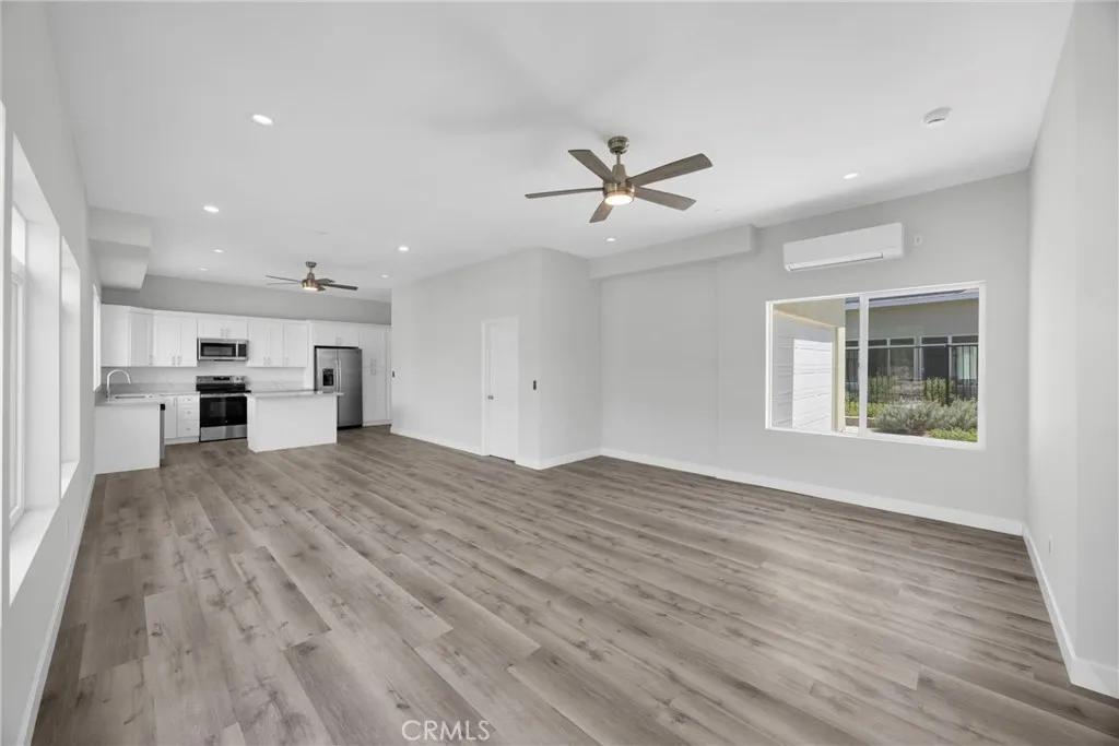 3442 Whistler Avenue, El Monte, California 91732 — photo 5
