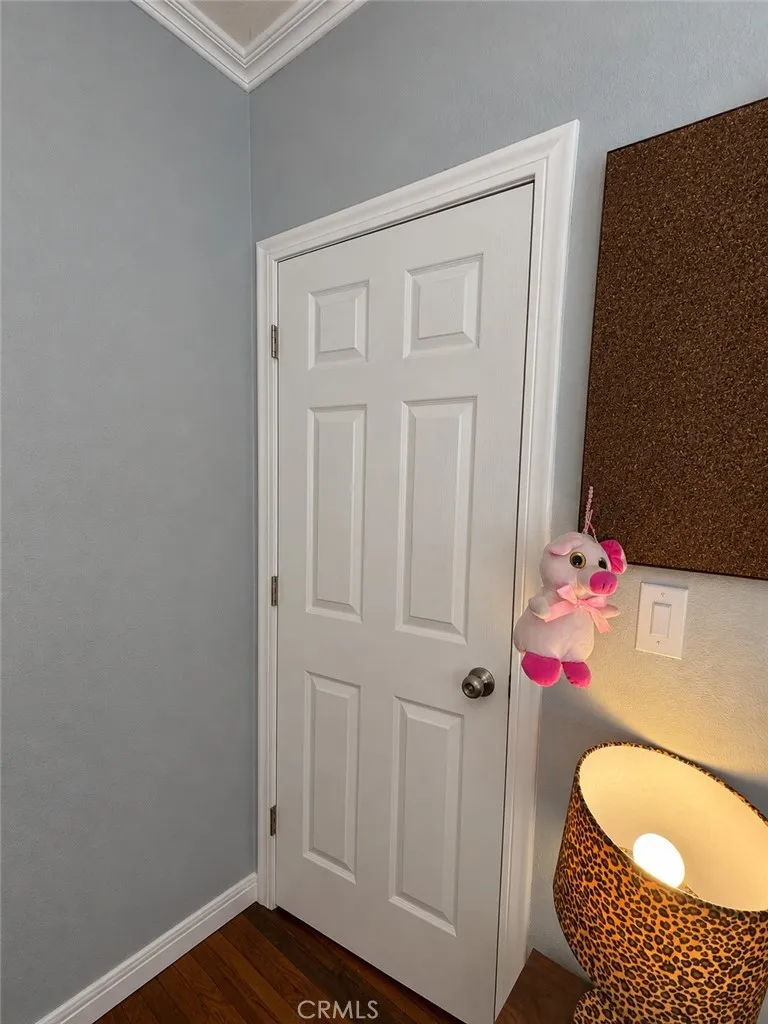2225 E 2nd 5, Long Beach, California 90803 — photo 4