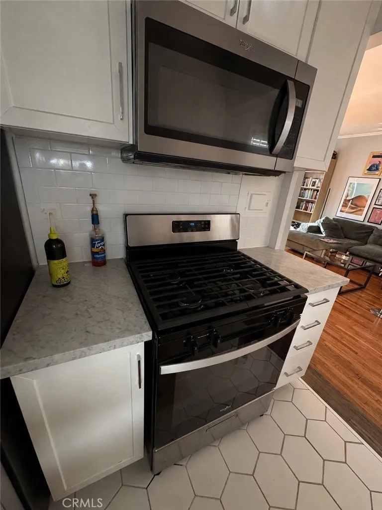 2225 E 2nd 5, Long Beach, California 90803 — photo 5