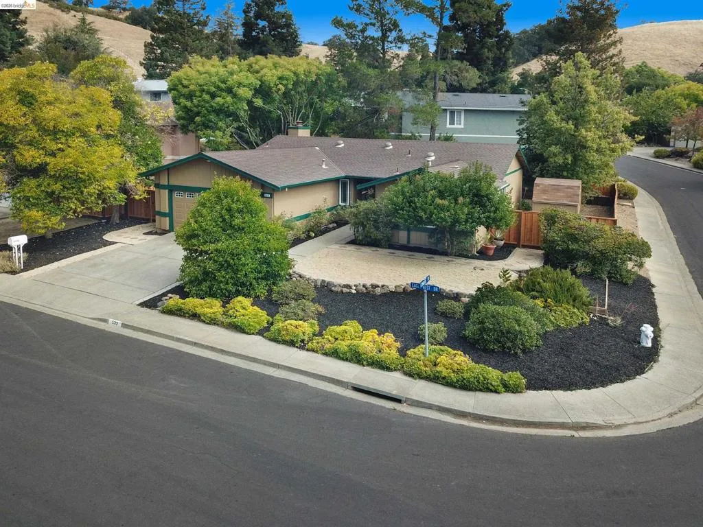 Property 1
