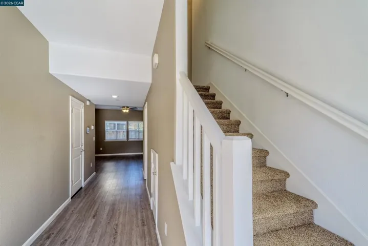 723 Phillipi Way, Sacramento, California 95838 — photo 4
