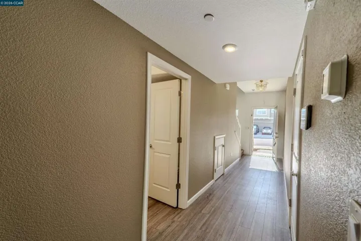 723 Phillipi Way, Sacramento, California 95838 — photo 5
