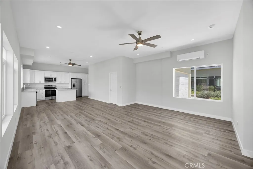 3444 Whistler Avenue, El Monte, California 91732 — photo 4