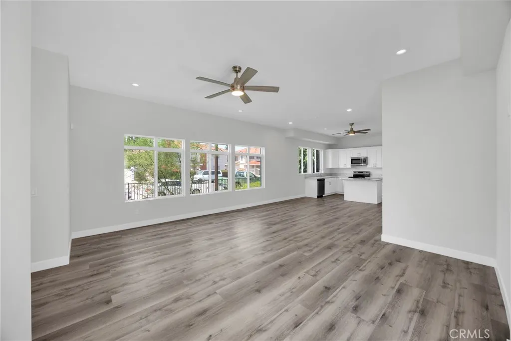 3444 Whistler Avenue, El Monte, California 91732 — photo 5