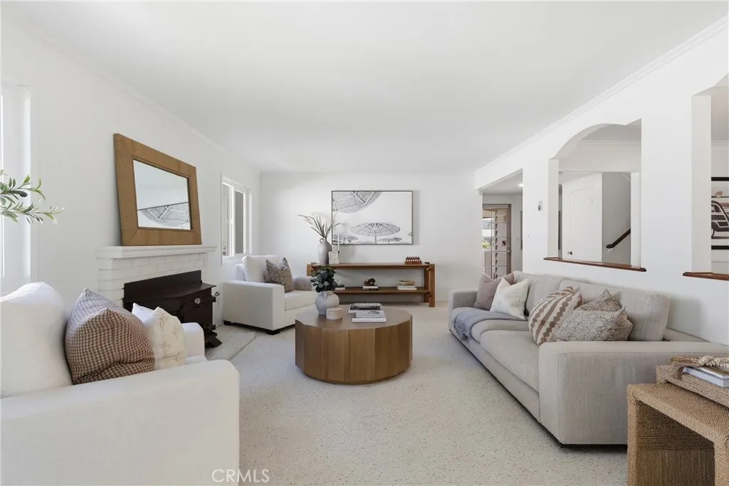 413 Faye Lane, Redondo Beach, California 90277 — photo 4
