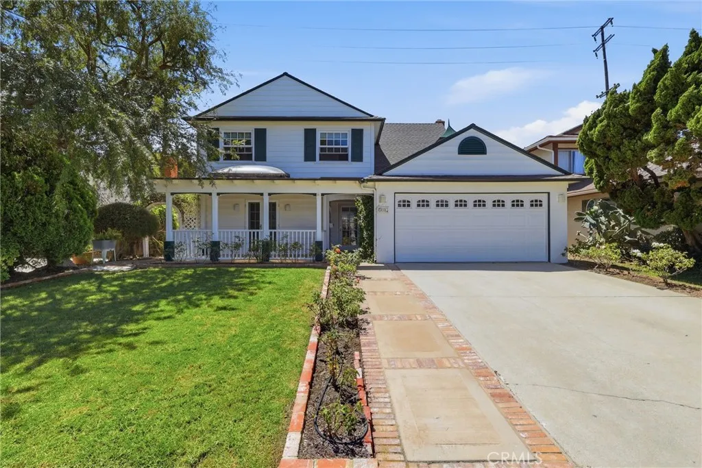 413 Faye Ln