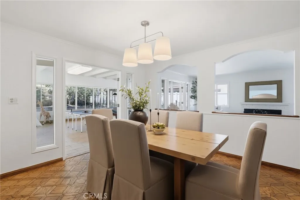 413 Faye Lane, Redondo Beach, California 90277 — photo 5