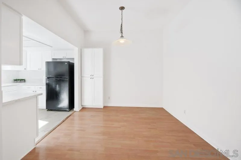 5170 Blvd 9, San Diego, California 92117 — photo 5