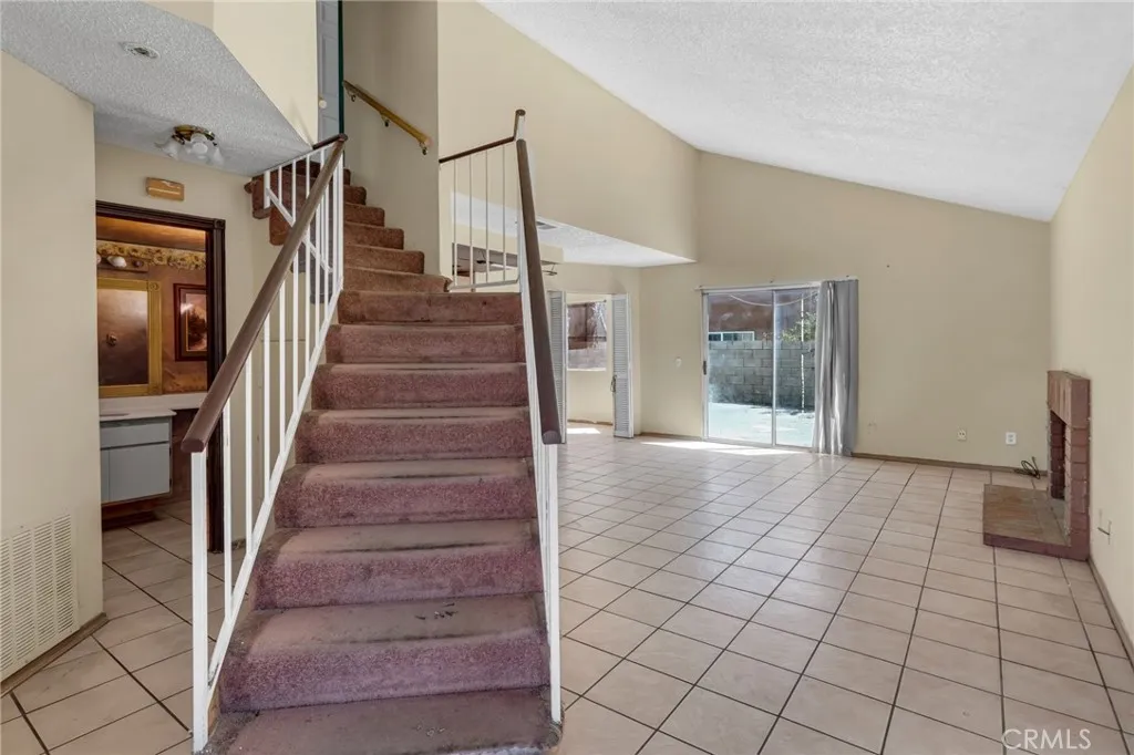 1918 W Quartermaster, Colton, California 92324 — photo 5