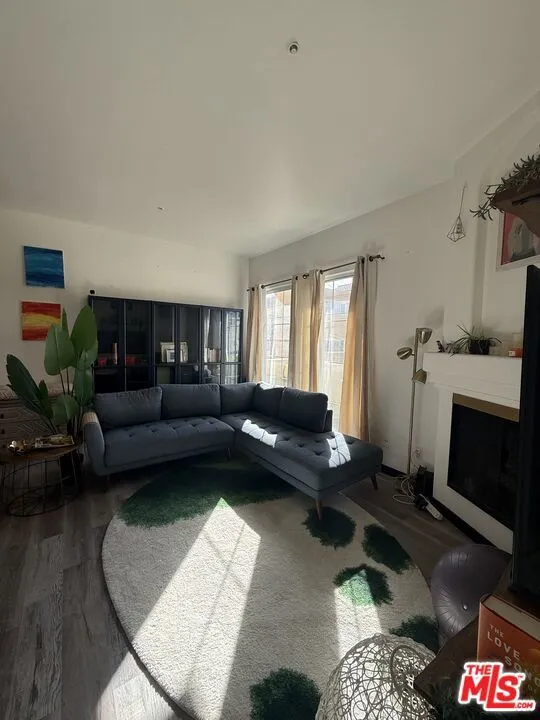 7033 La Tijera Boulevard G101, Los Angeles, California 90045 — photo 4
