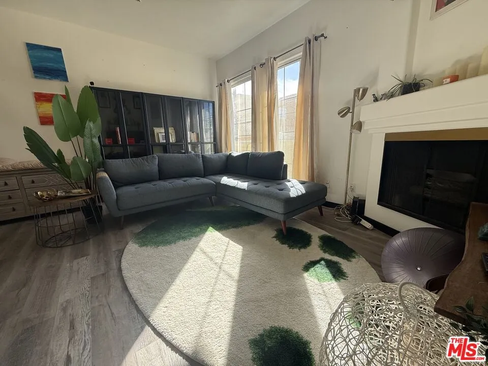 7033 La Tijera Boulevard G101, Los Angeles, California 90045 — photo 5
