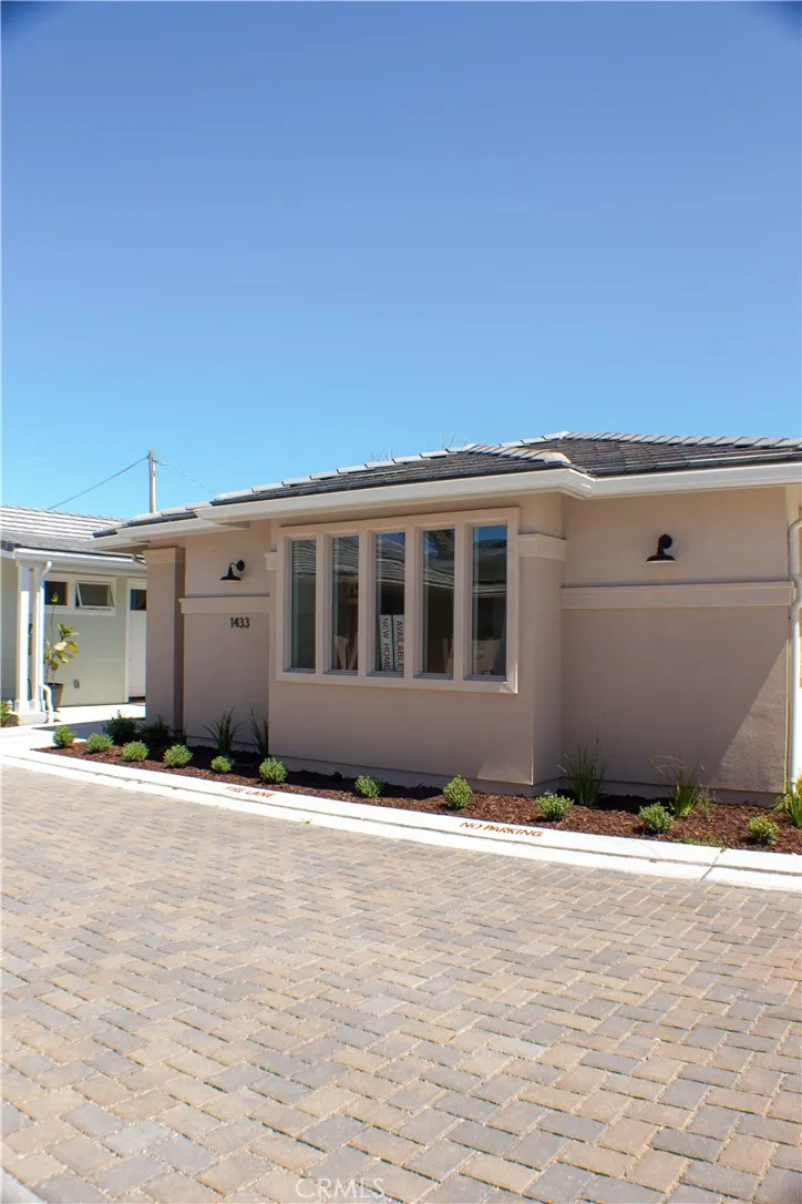1468 Ronald Way, Oceano, California 93445 — photo 4