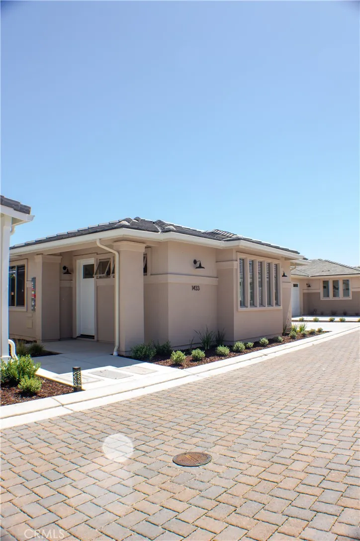 1468 Ronald Way, Oceano, California 93445 — photo 5