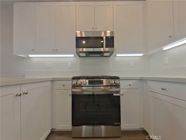 31691 Willowood Way, Menifee, California 92584 — photo 5