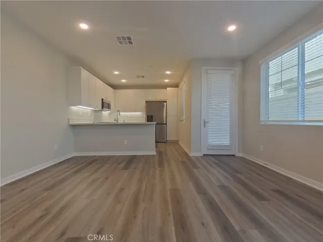 31691 Willowood Way, Menifee, California 92584 — photo 4