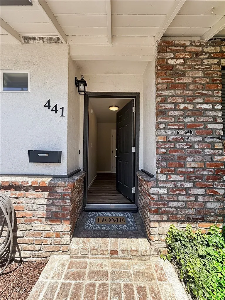 441 W 10th, Gilroy, California 95020 — photo 5