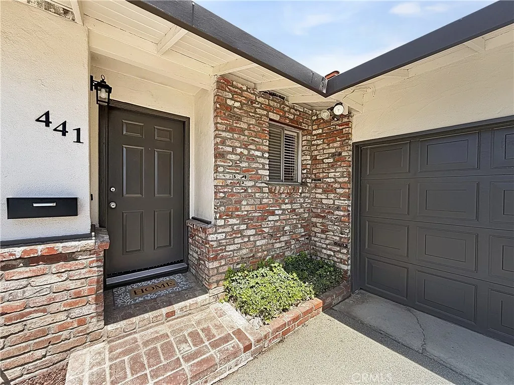 441 W 10th, Gilroy, California 95020 — photo 4