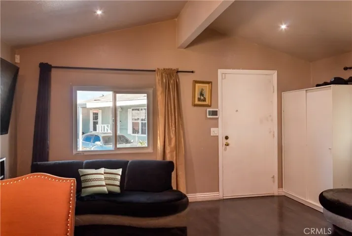 8723 Artesia Boulevard 47, Bellflower, California 90706 — photo 5
