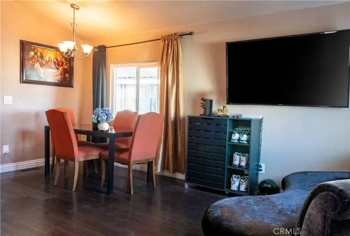 8723 Artesia Boulevard 47, Bellflower, California 90706 — photo 4