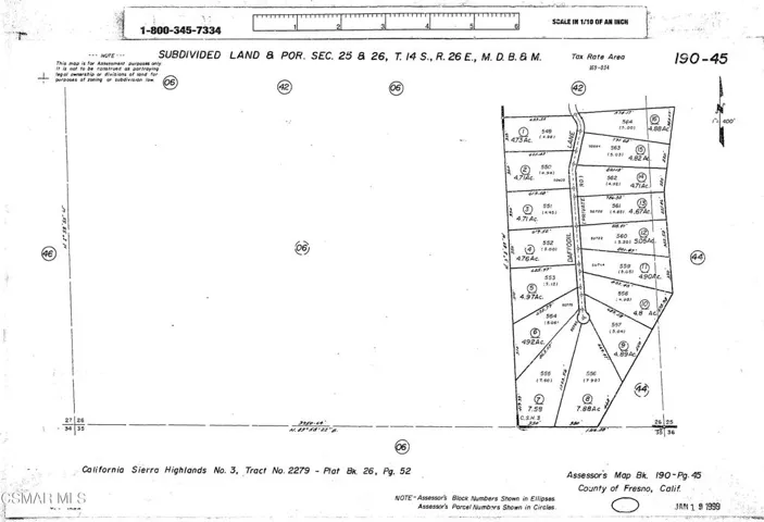 CA019_190-45_1