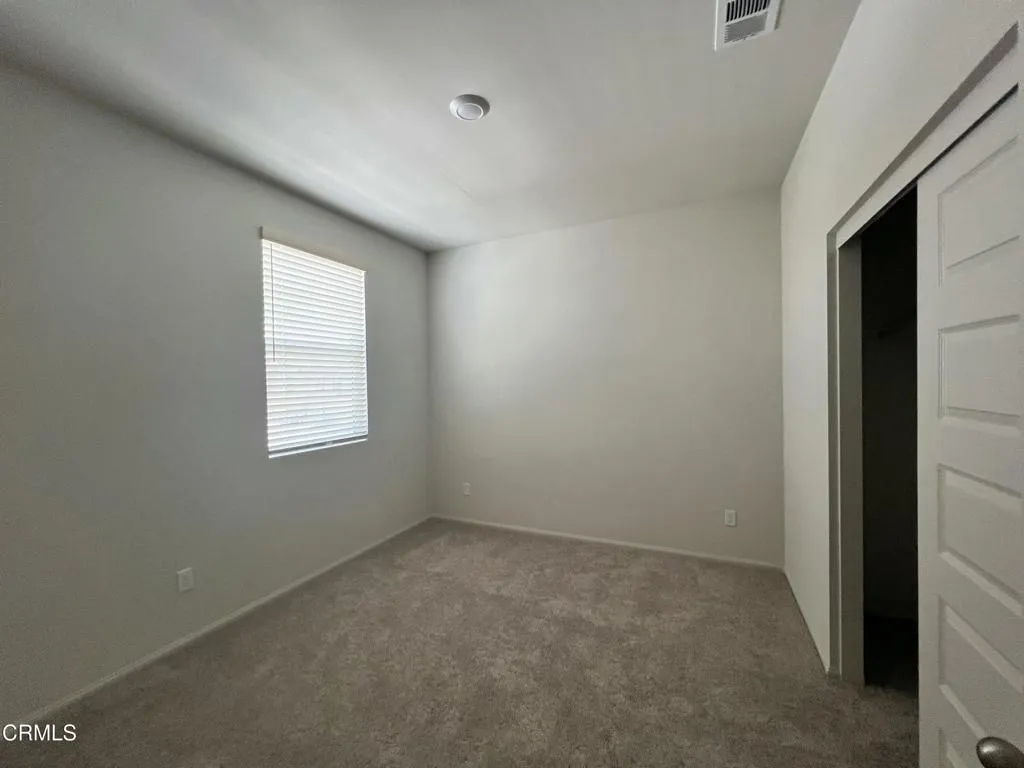 40493 Birchfield Drive, Temecula, California 92591 — photo 4