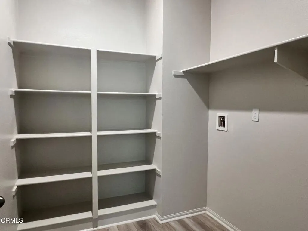 Walk In Closet Walk In Closet