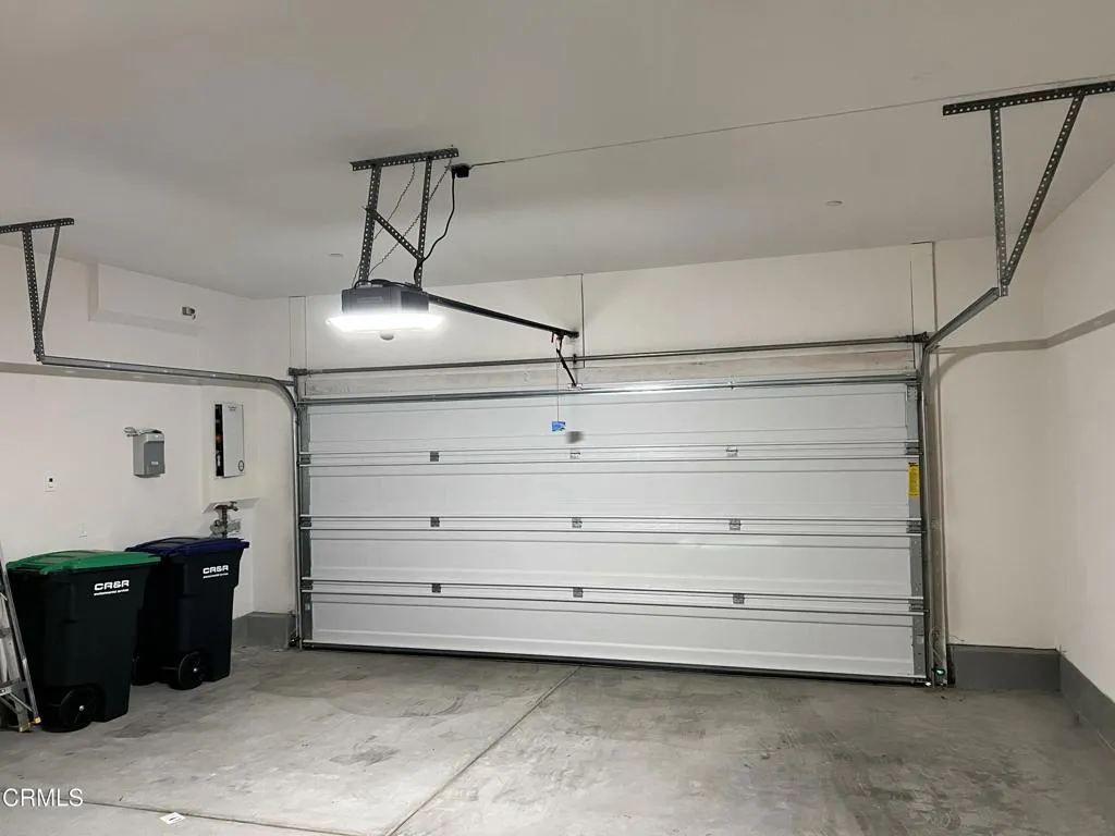 Garage Garage