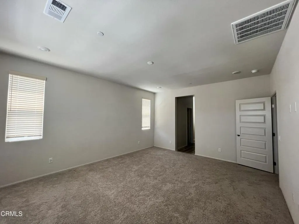 40493 Birchfield Drive, Temecula, California 92591 — photo 5