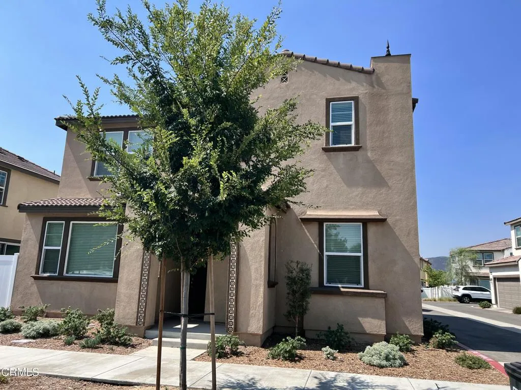 40493 Birchfield Dr