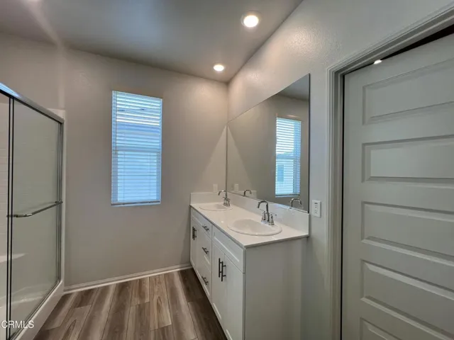 Bath#4 - Primary
