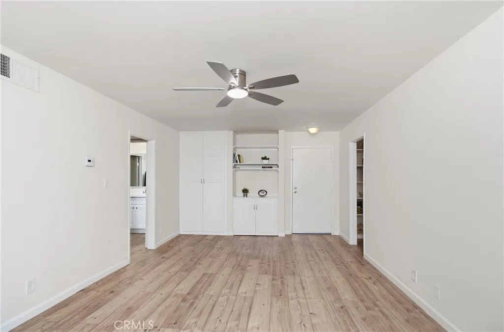 2386 E Del Mar Boulevard 111, Pasadena, California 91107 — photo 4