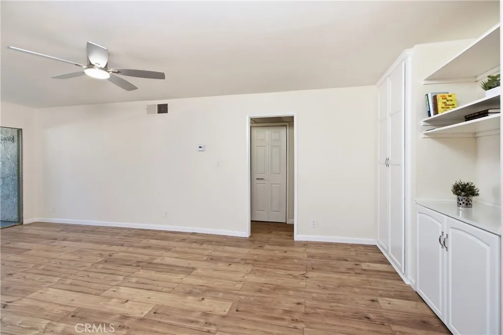 2386 E Del Mar Boulevard 111, Pasadena, California 91107 — photo 5