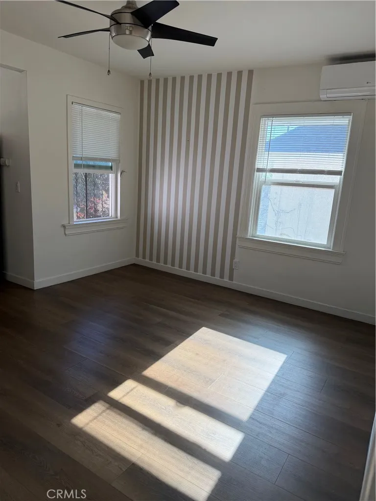 1820 W 22nd Street, Los Angeles, California 90018 — photo 5