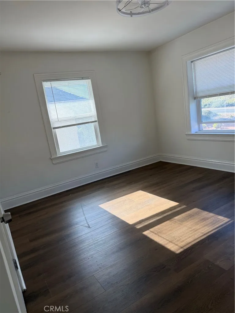 1820 W 22nd Street, Los Angeles, California 90018 — photo 4
