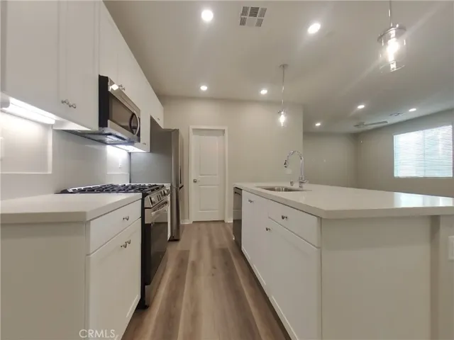 31672 Hans Drive, Menifee, California 92584 — photo 5