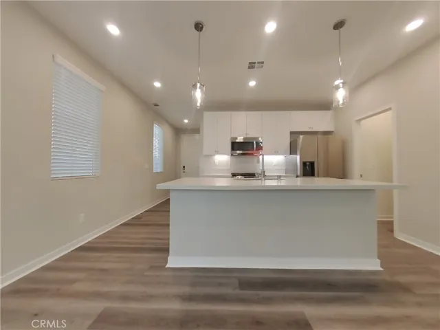 31672 Hans Drive, Menifee, California 92584 — photo 4