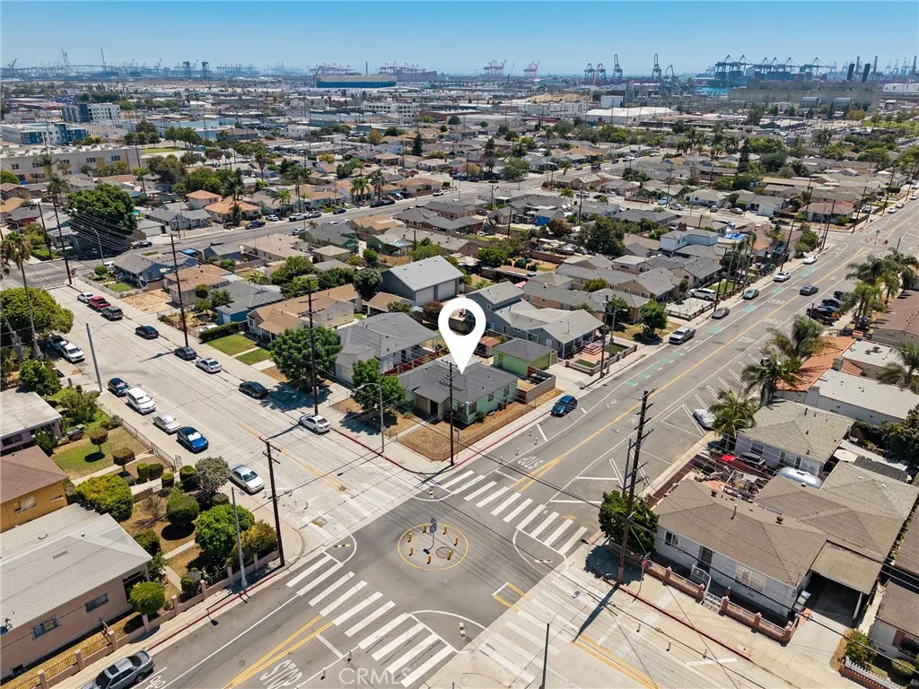 528 W F Street, Wilmington, California 90744 — photo 4