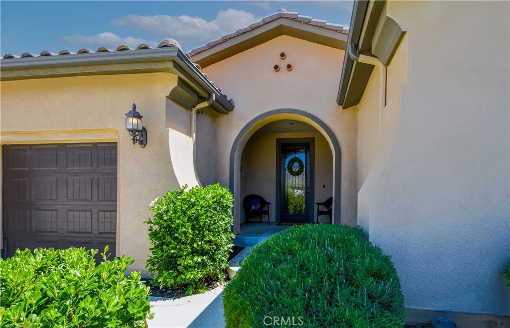 37698 Golden Eagle, Murrieta, California 92563 — photo 5
