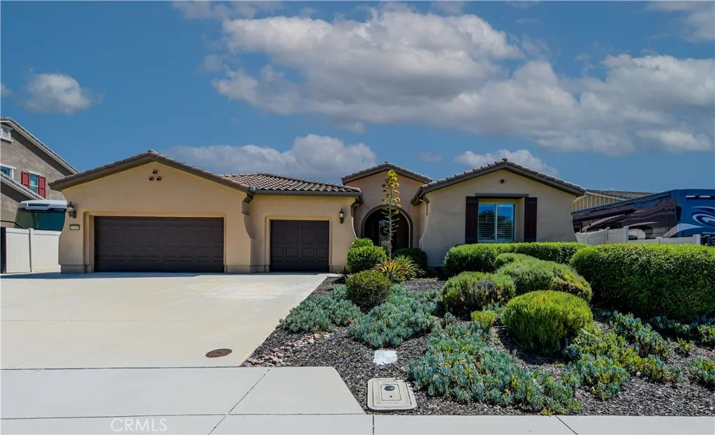 37698 Golden Eagle, Murrieta, California 92563 — photo 4
