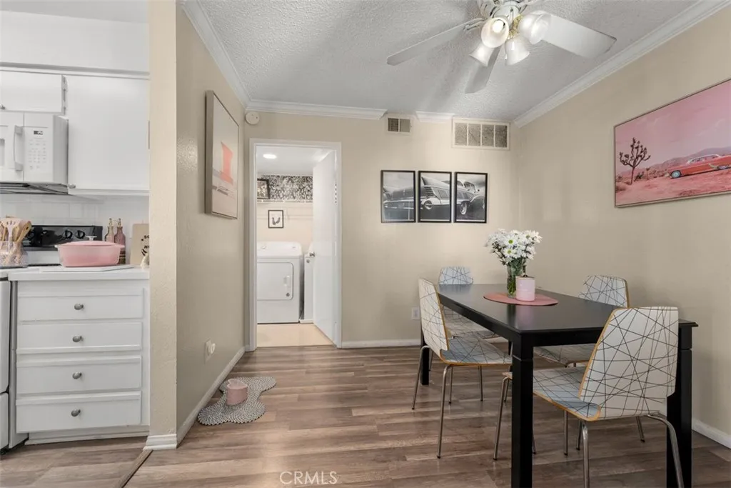 10655 Lemon Avenue 3503, Rancho Cucamonga, California 91737 — photo 5