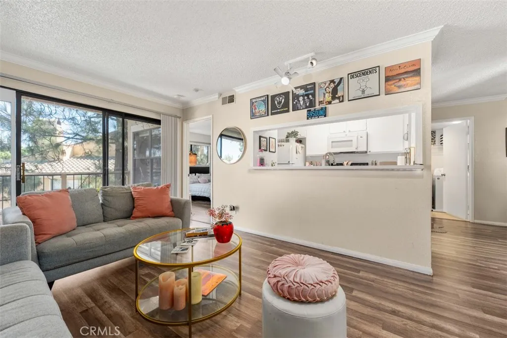 10655 Lemon Avenue 3503, Rancho Cucamonga, California 91737 — photo 4
