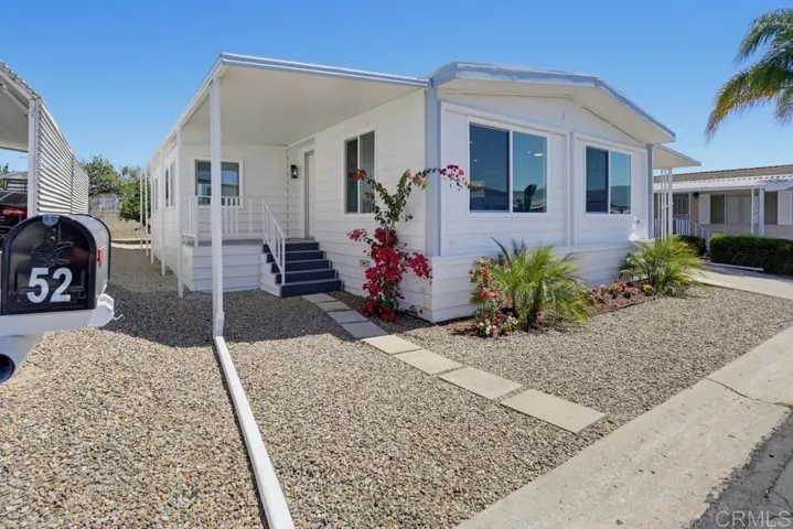 Welcome to this gorgeous home!