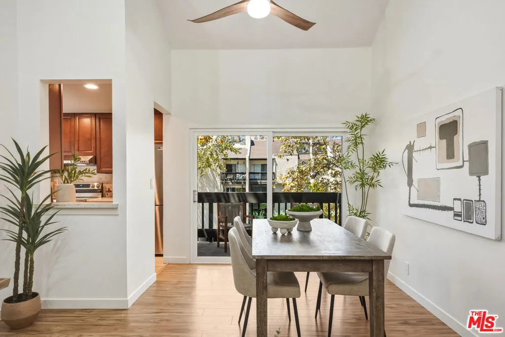 7306 Summertime Lane, Culver City, California 90230 — photo 4