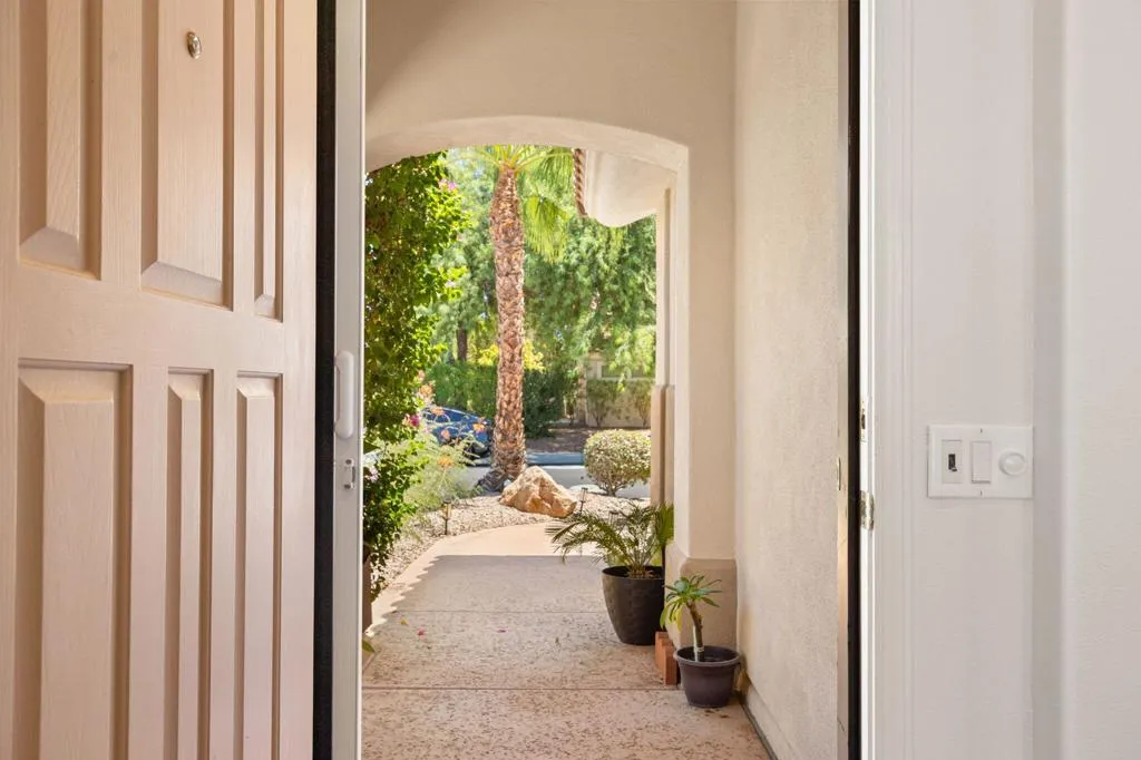 37395 Purple Shadow Road, Palm Desert, California 92211 — photo 4