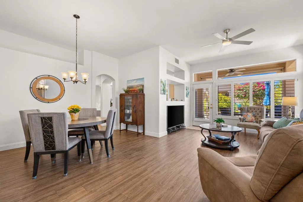 37395 Purple Shadow Road, Palm Desert, California 92211 — photo 5