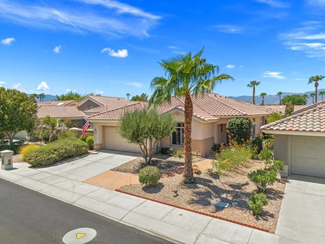 1-web-or-mls-DJI_20260817122828_0057_D