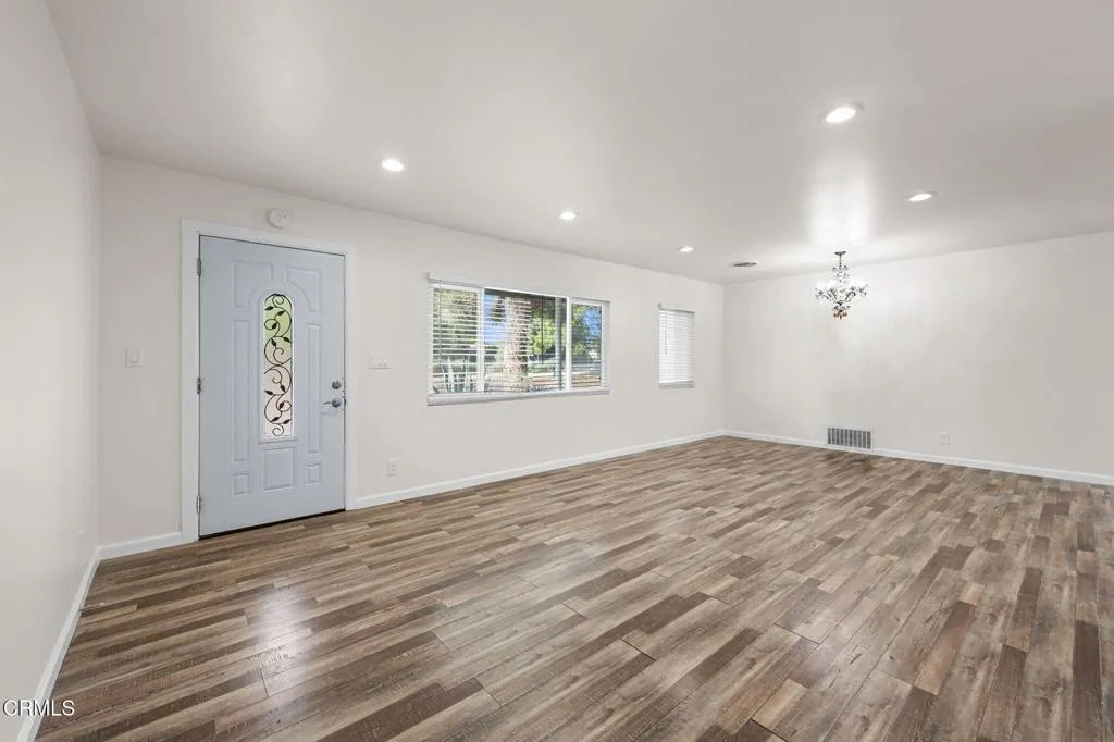 15424 Mesquite Street, Hesperia, California 92345 — photo 4